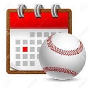 Cincinnati Reds on X: Reds Urban Youth Academy announces fall baseball,  softball and t-ball clinic schedules.    / X
